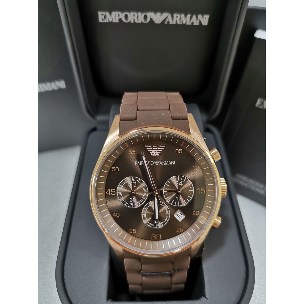 armani ar5890