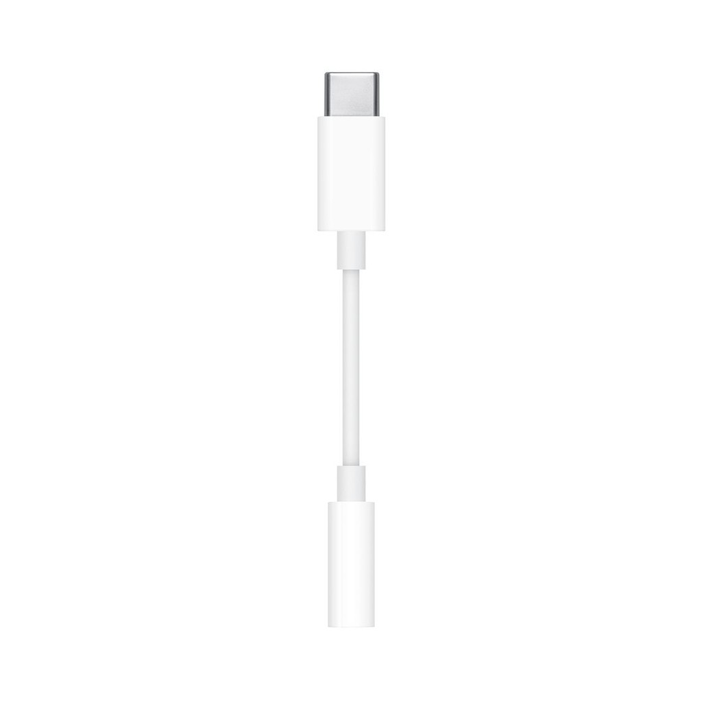 apple headphones with usb c