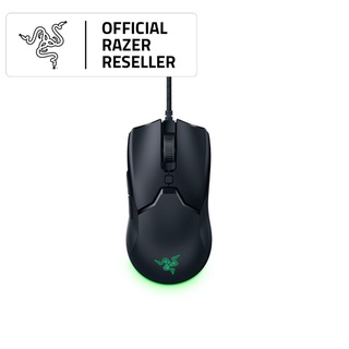 Razer Viper Mini — Wired Gaming Mouse (wired mouse)