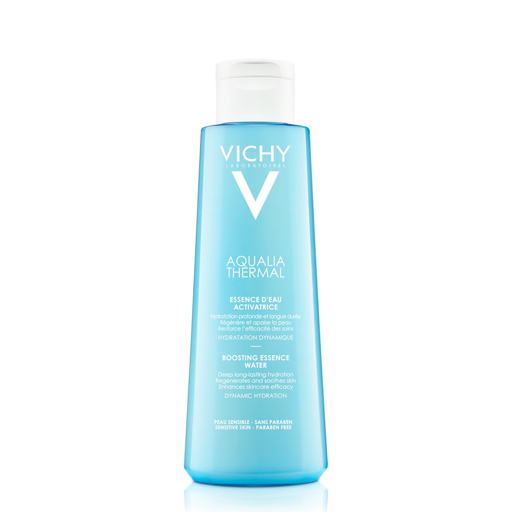 vichy best moisturizer