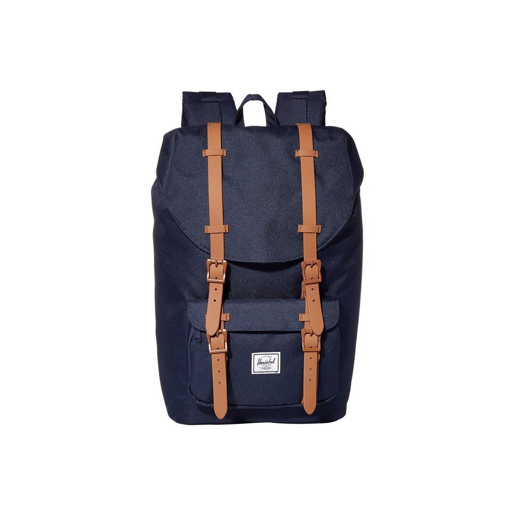 herschel medium backpack