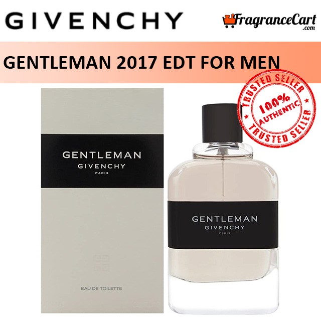 givenchy green perfume