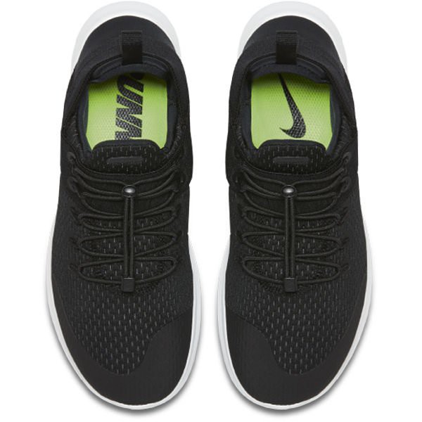 nike free run cmtr women's