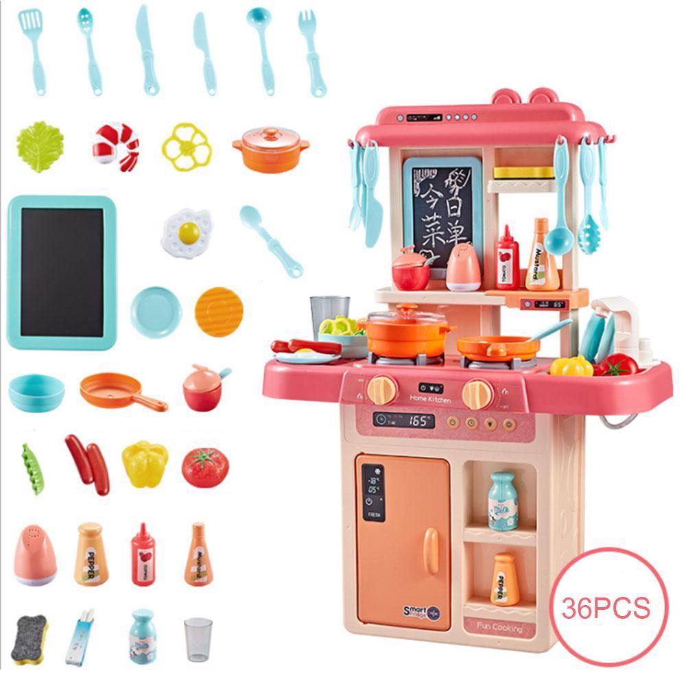 kitchen sets for kids