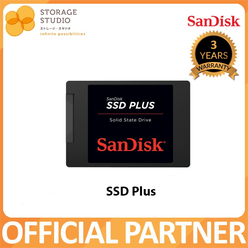 Sandisk ssd i100 24gb где он в samsung 530u