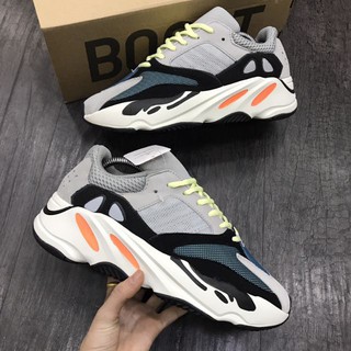 adidas wave runner price
