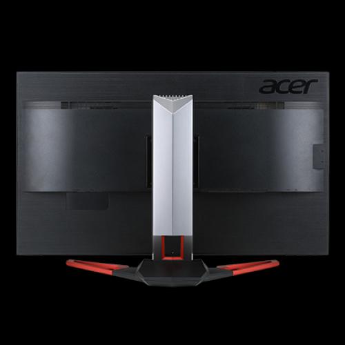 Search Results For Acer Nitro Xv273k P 27 Ultra Hd 4k Supporting