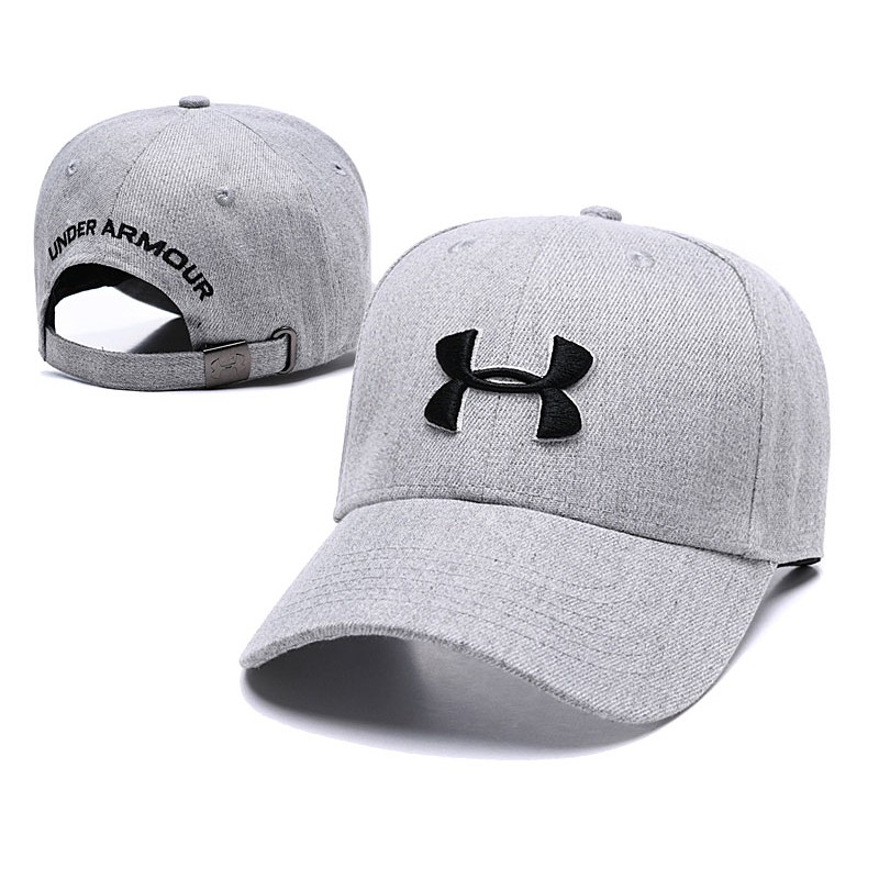 under armour womens baseball cap
