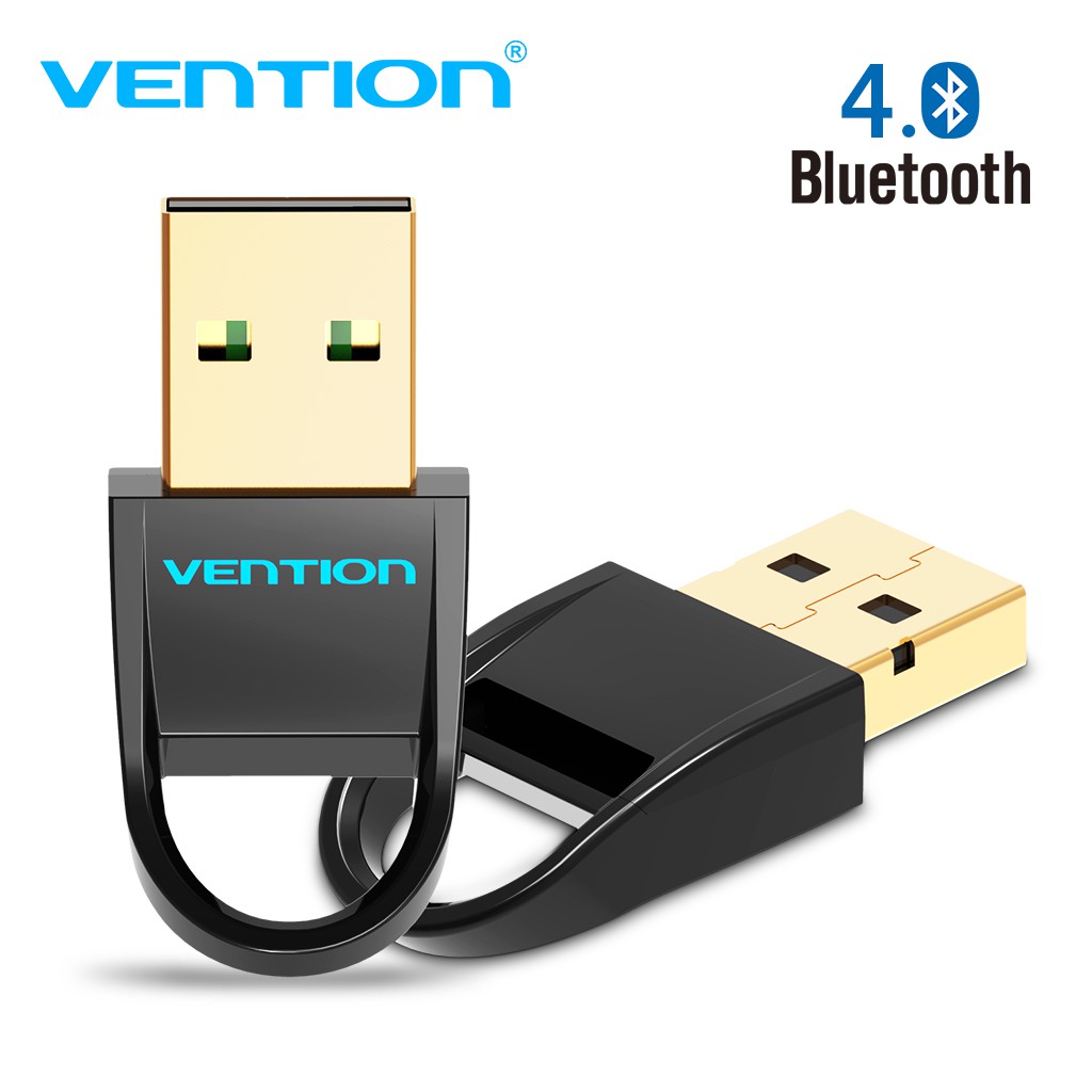 usb bluetooth wireless headset
