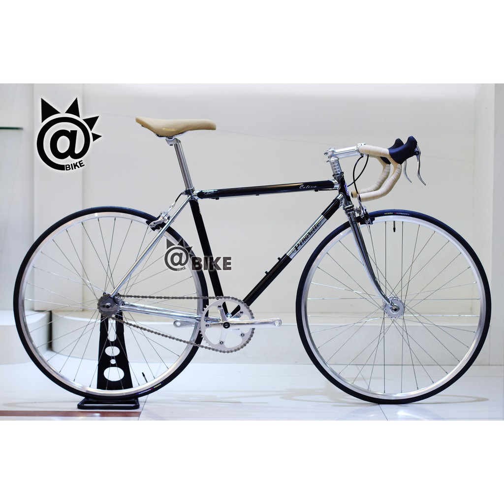 pinarello fixed