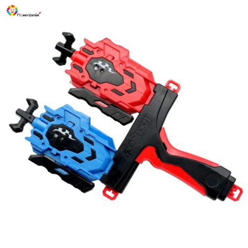 Beyblade Burst Brook GoShoot Grip Dual 