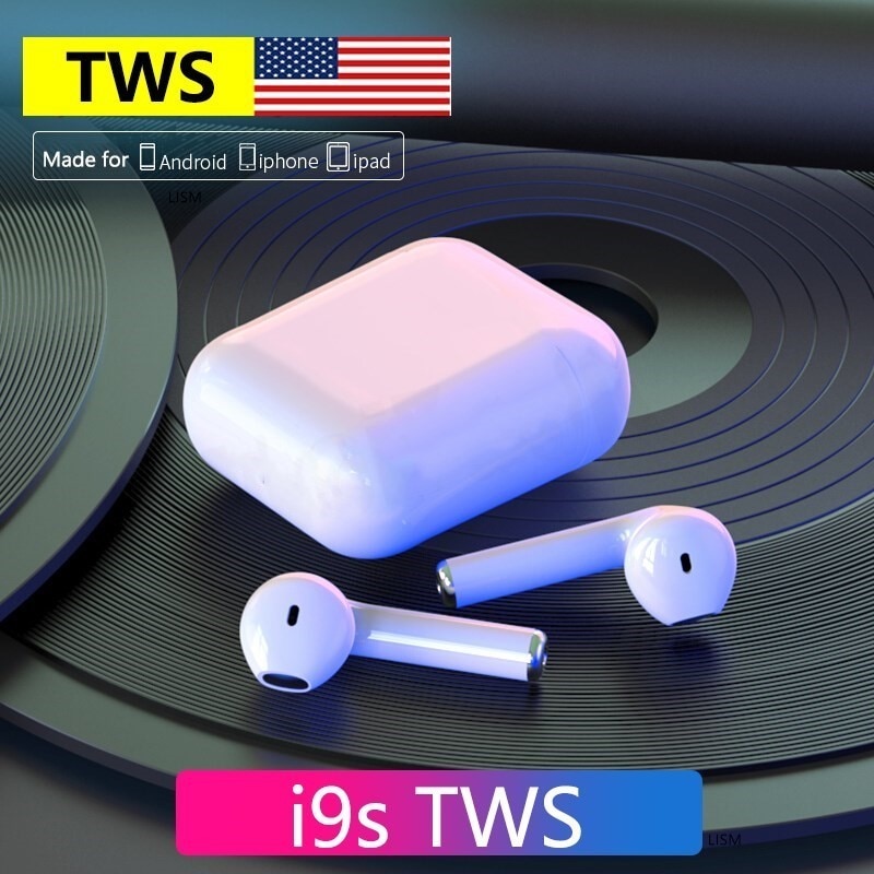 android headphones bluetooth