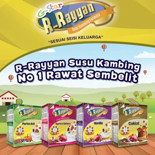 Susujuna Susu Kambing Health Nutrition Health Supplements Health Food Drinks Tonics On Carousell