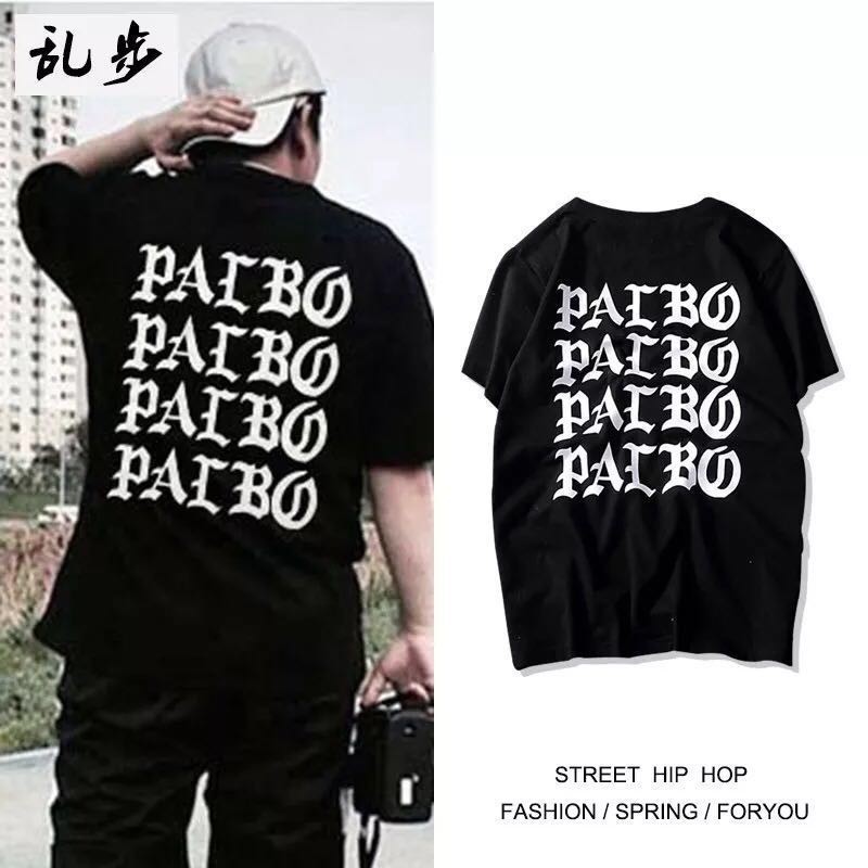custom graphic tees