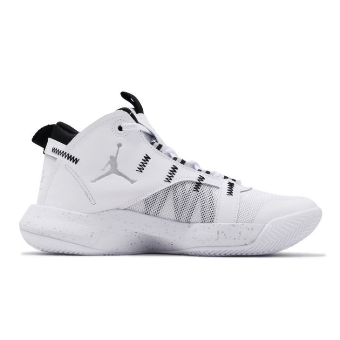 jordan jumpman 2020 pf price