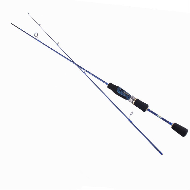 rod ultralight shopee