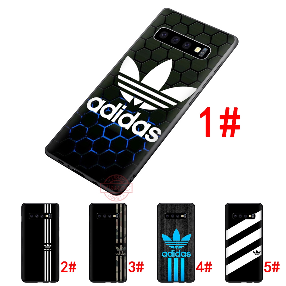 adidas samsung s9 plus case