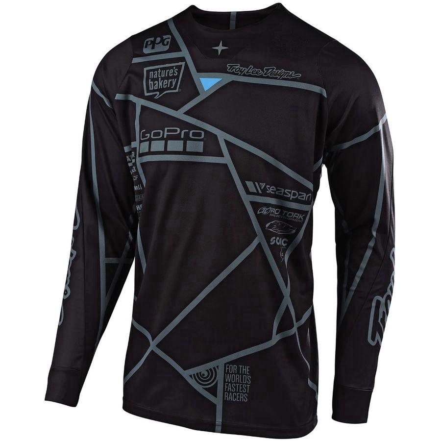 bike shirt sale