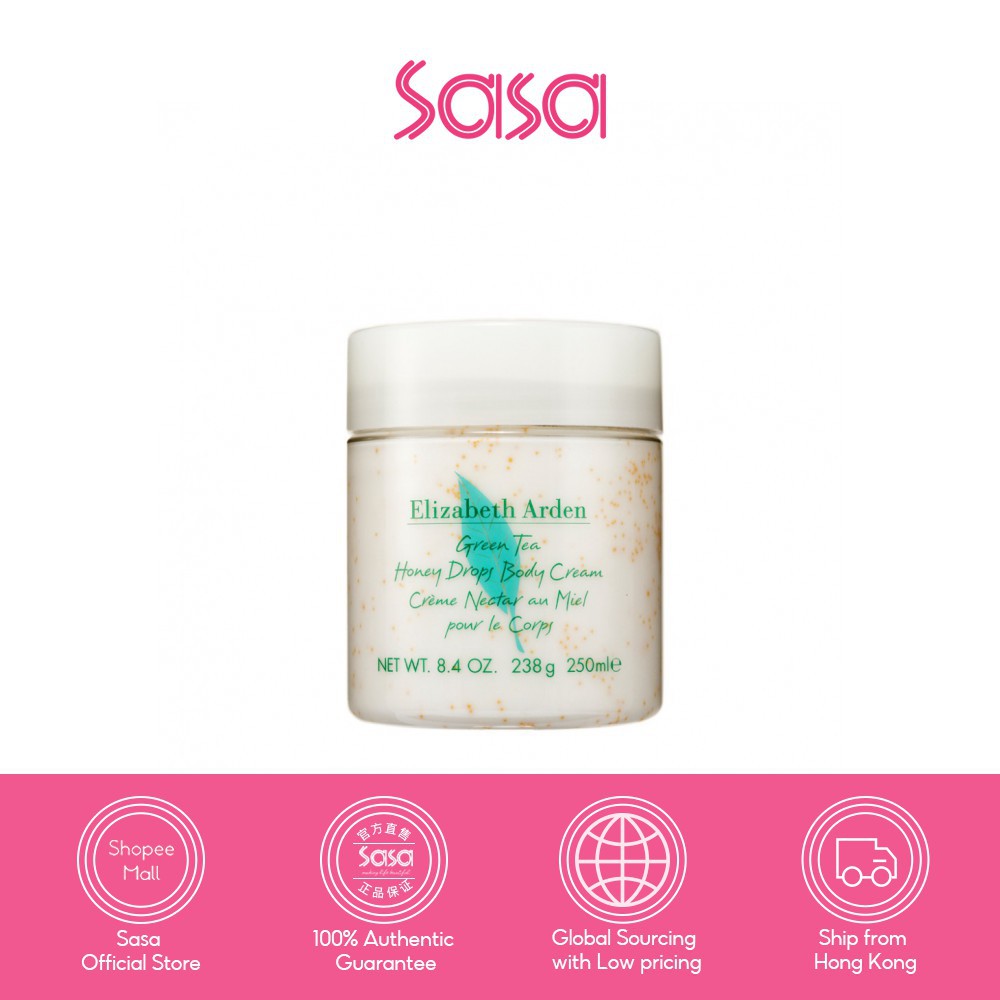 pmel essence mascara base sasa