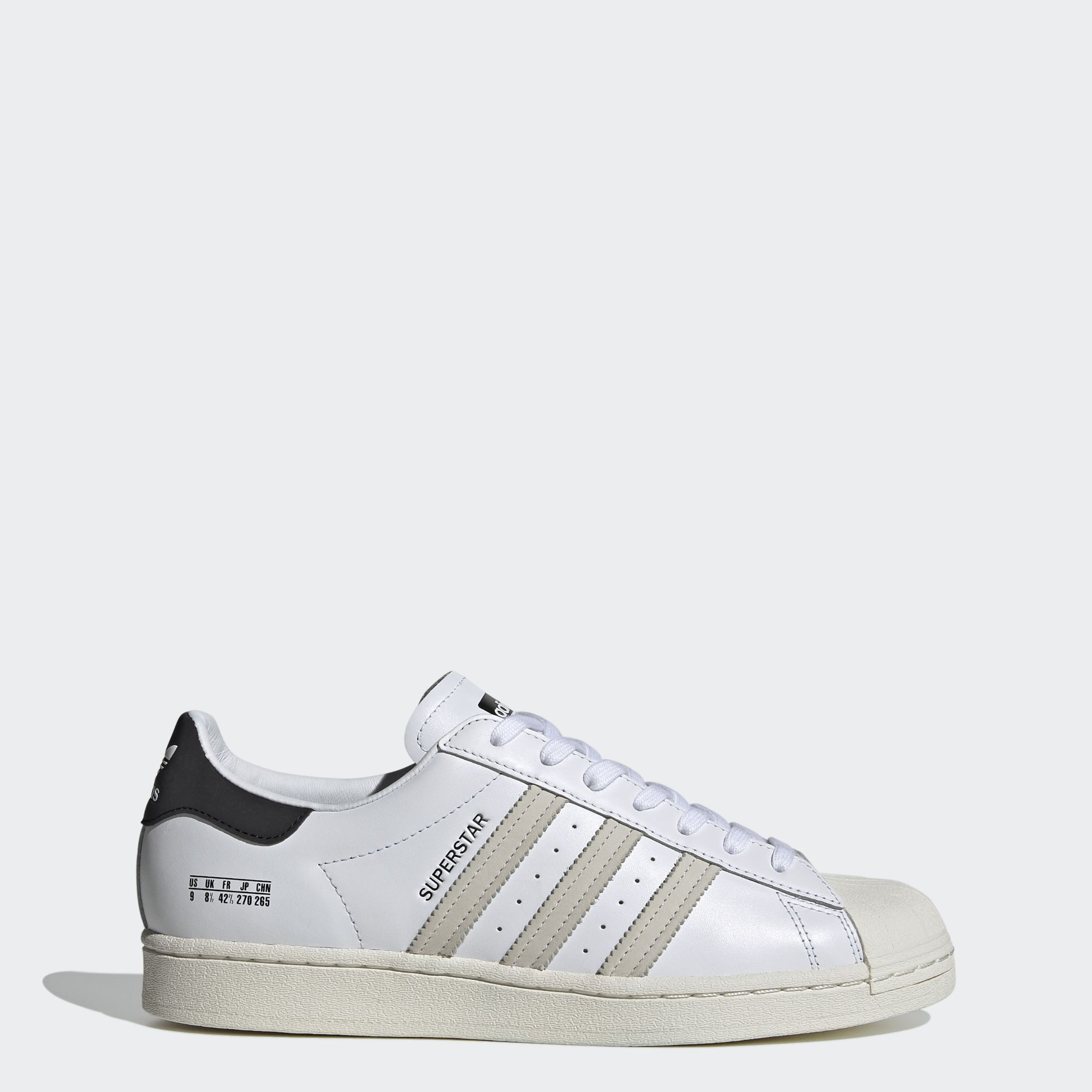 adidas original superstar mens shoes