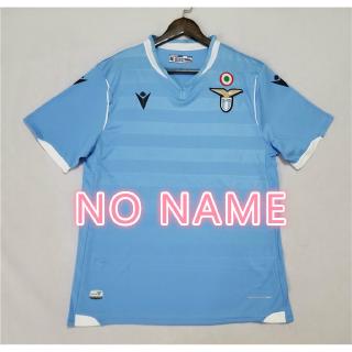 lazio fc shirt