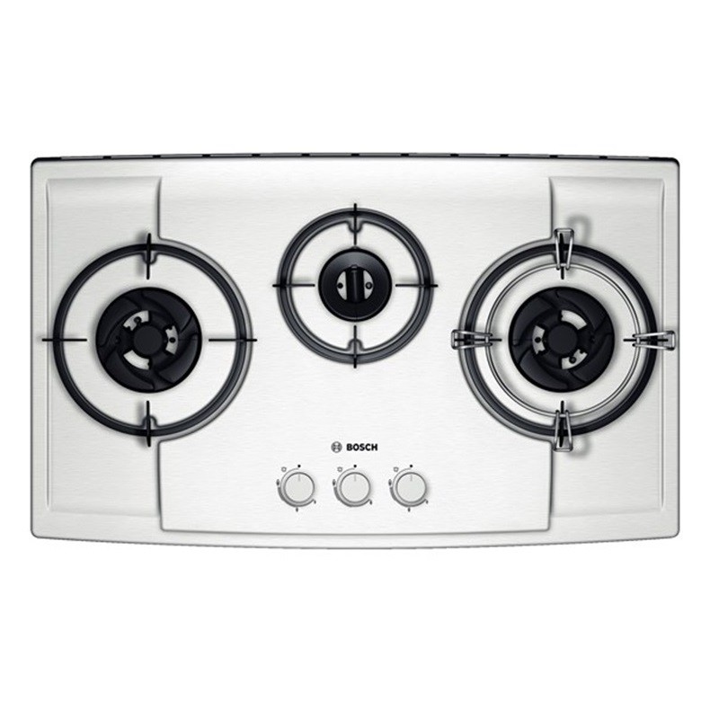 Bosch Hob Review is rated the best in 08/2022 BeeCost
