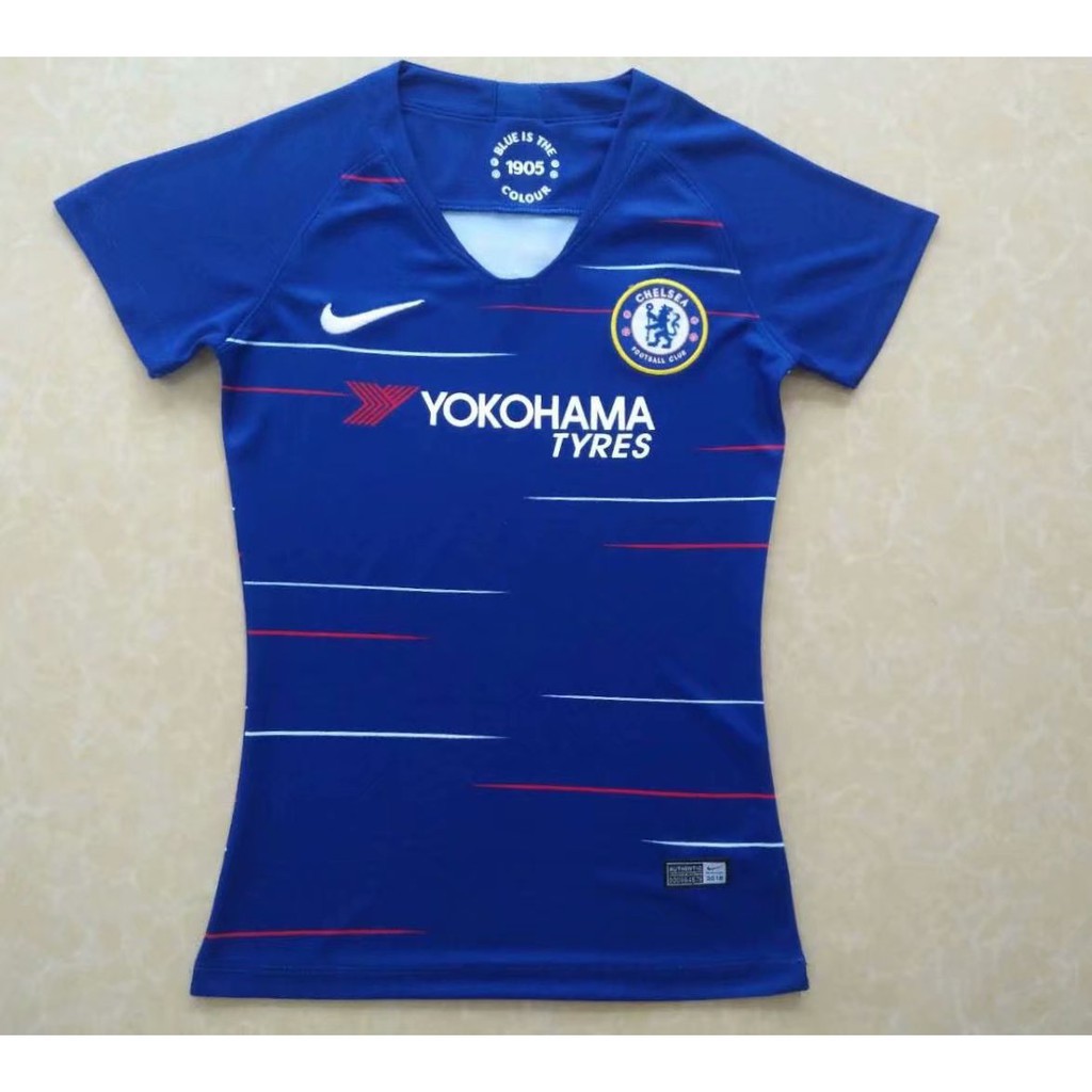 chelsea jersey sale