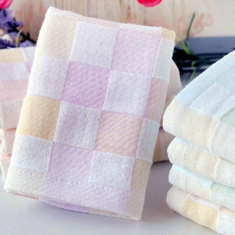 baby towels singapore