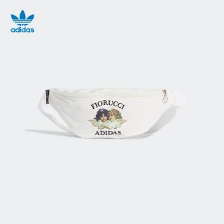 adidas belt bag