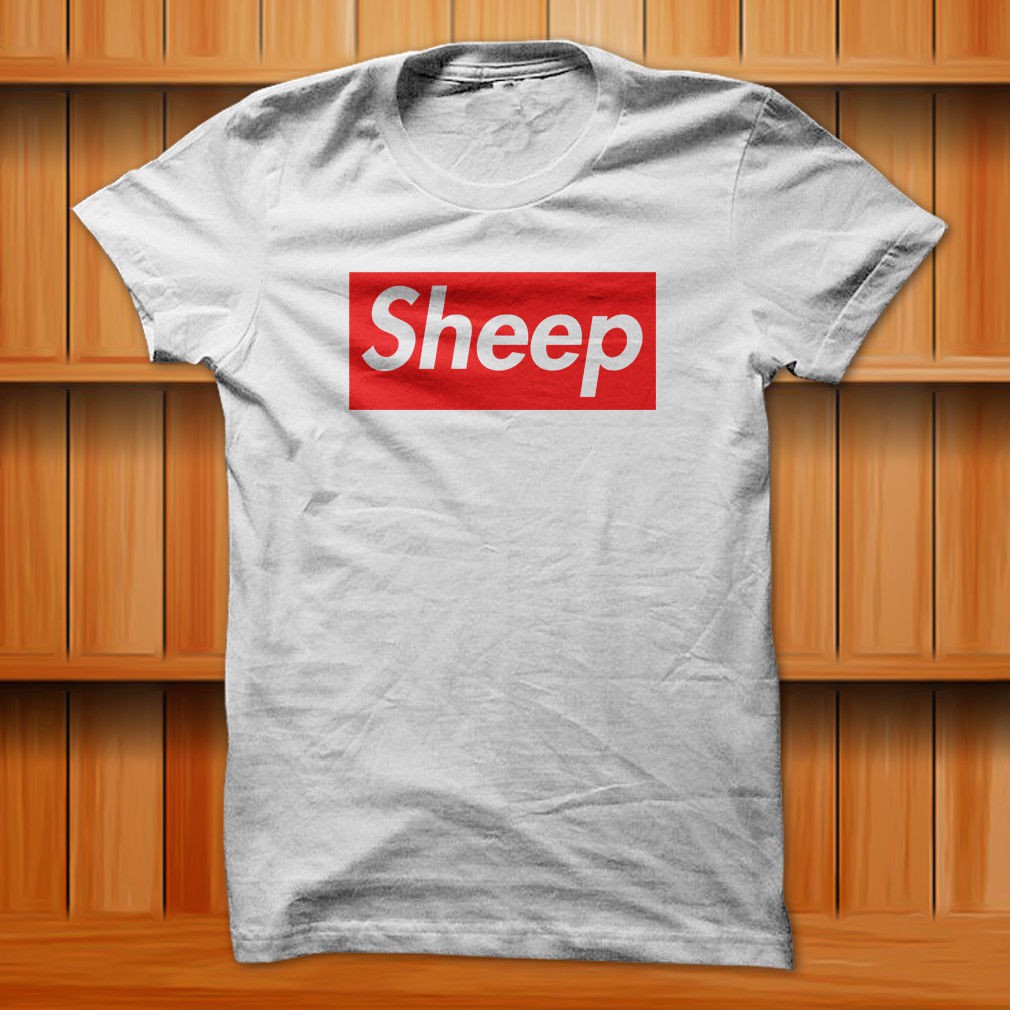 idubbbz sheep shirt