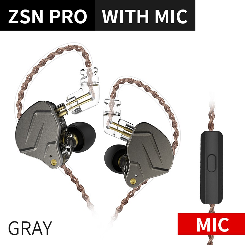 t11 wireless earbuds