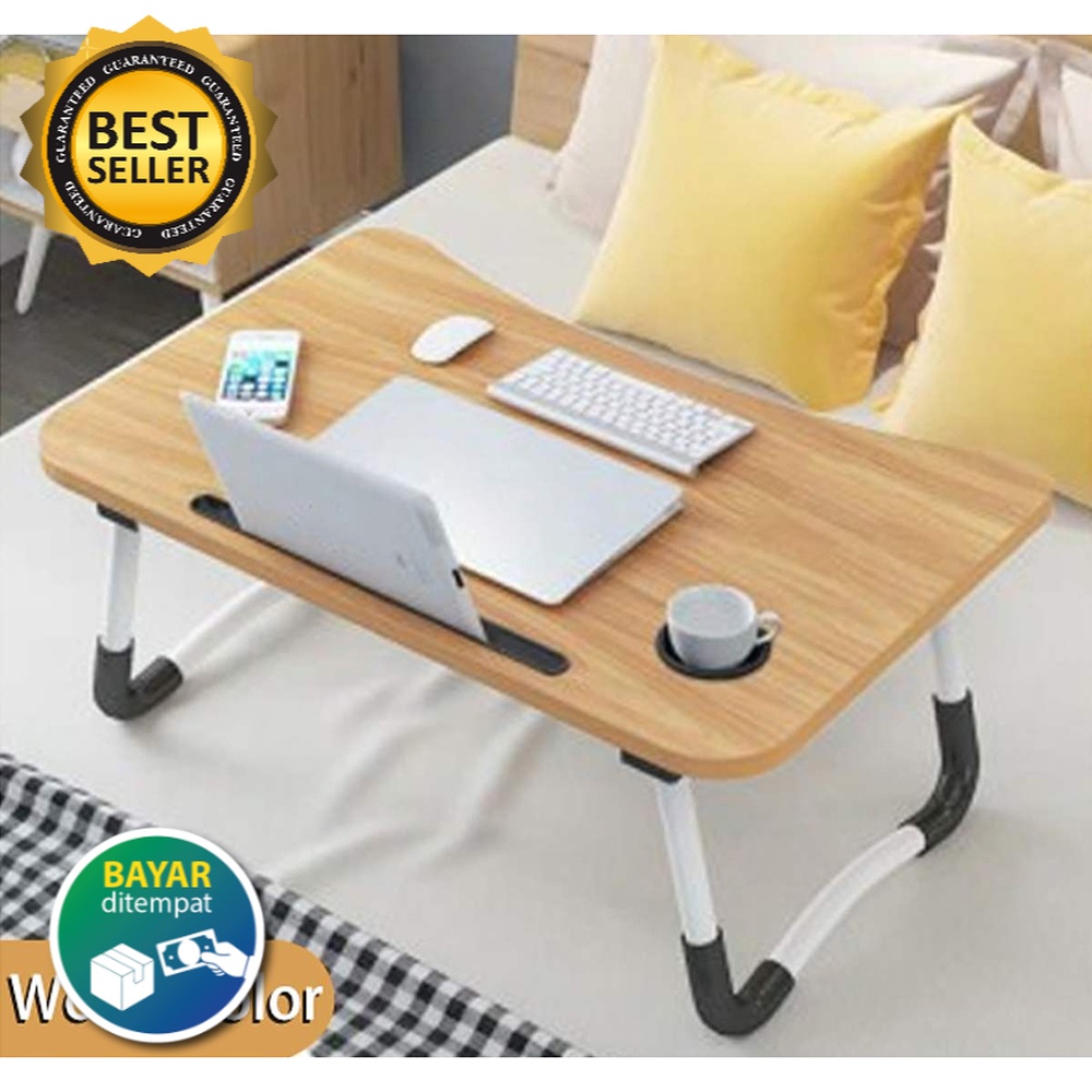 Foldable Laptop Table Multifunctional Foldable Learning Tables Kids