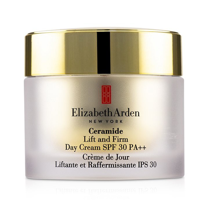 elizabeth arden face sun cream