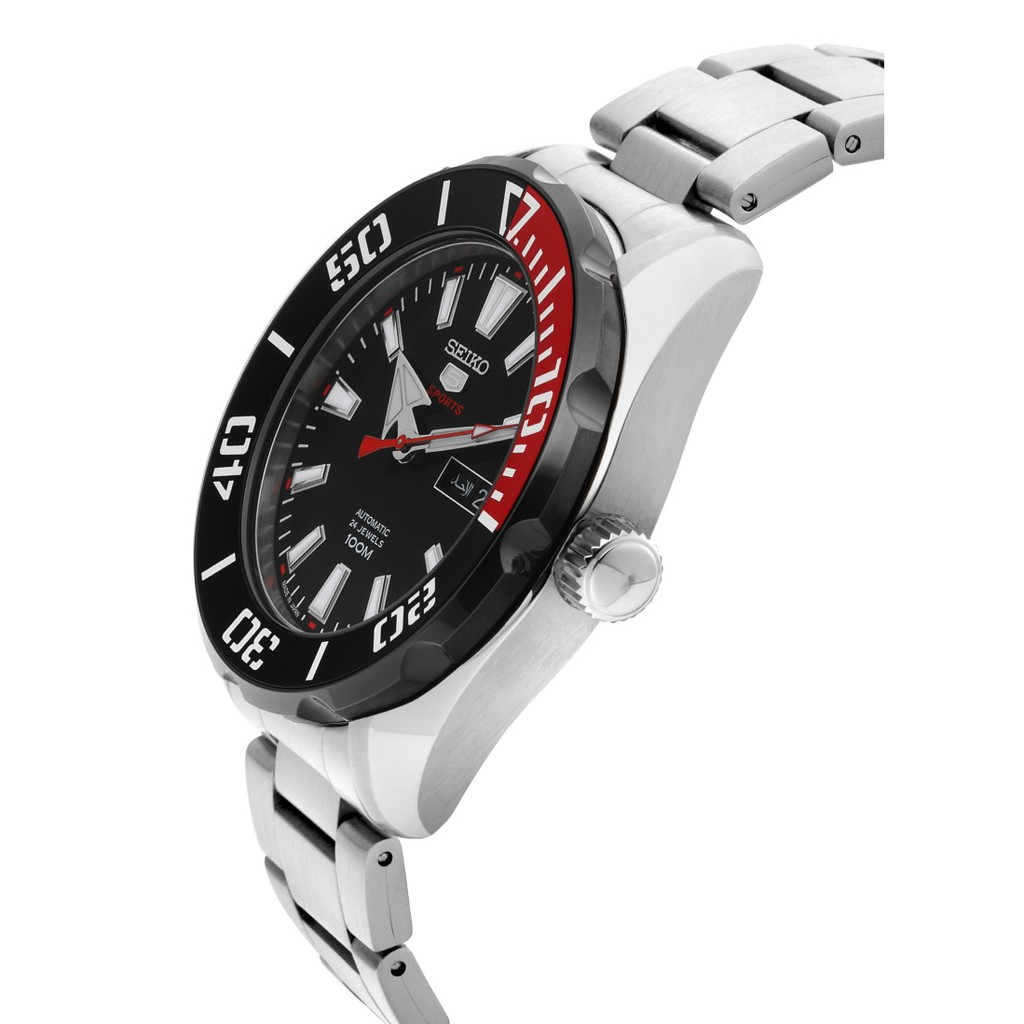 seiko srpc57j1