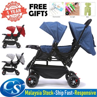 seebaby t33