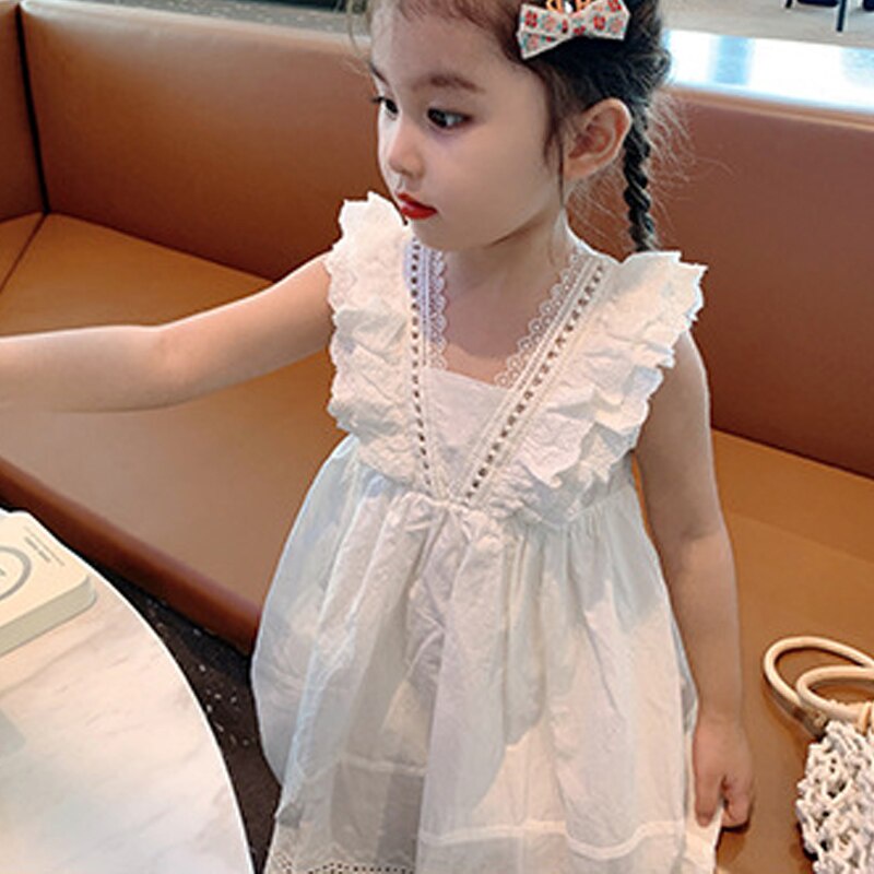 cute summer dresses for toddlers