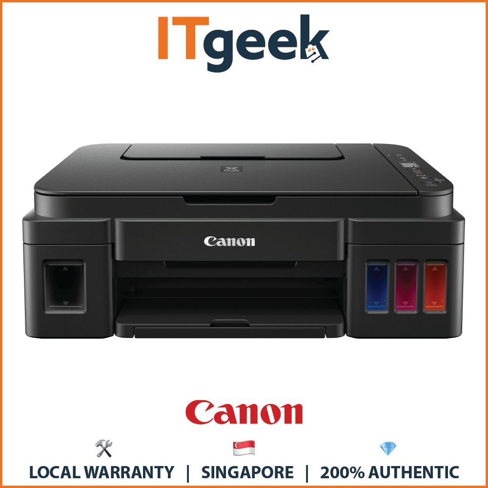 canon g2010 ink