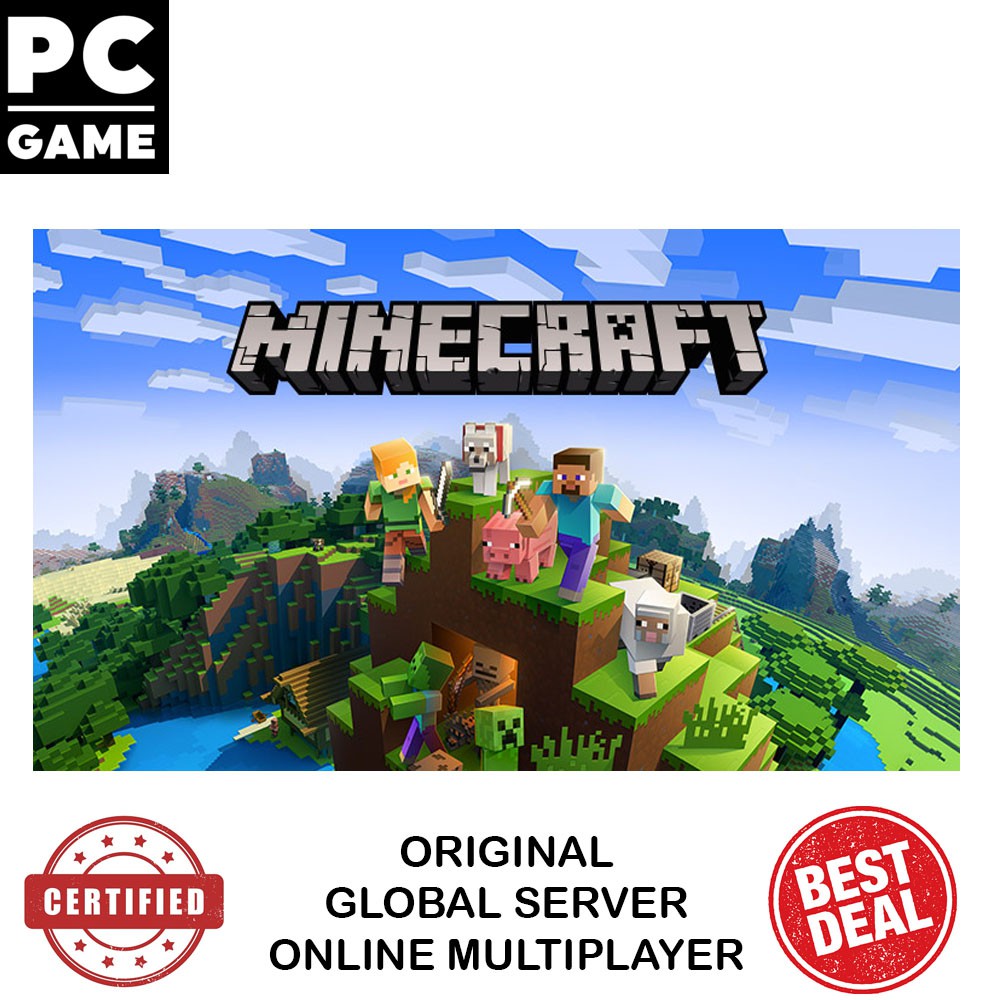 minecraft windows 10 edition key