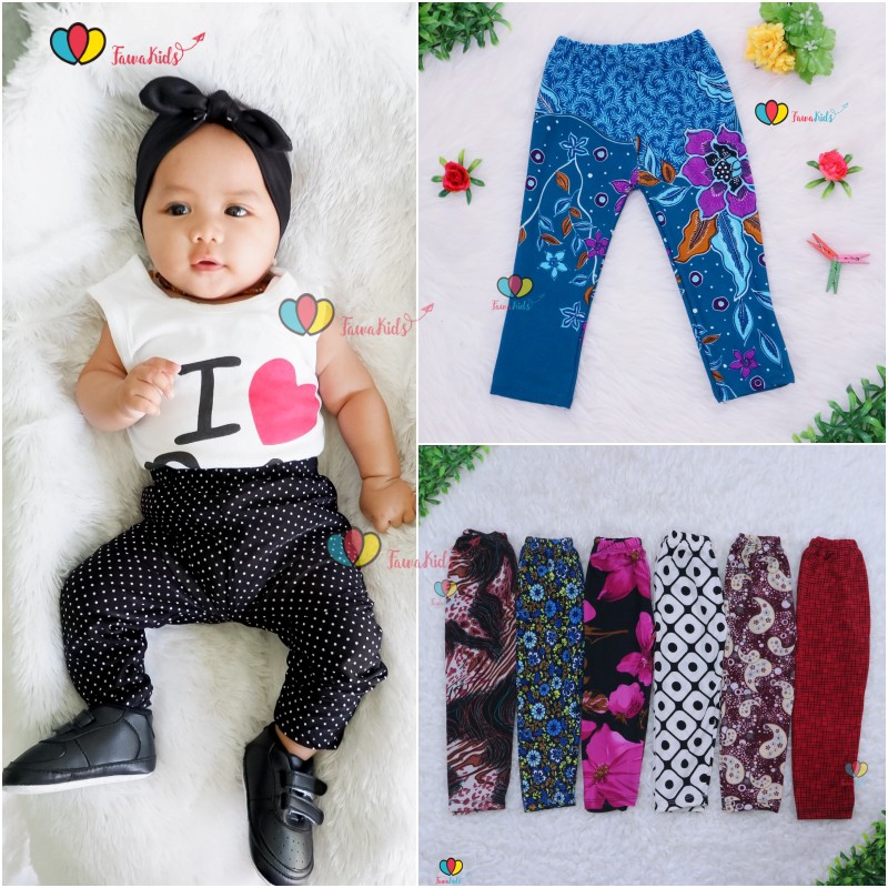 cheap baby leggings