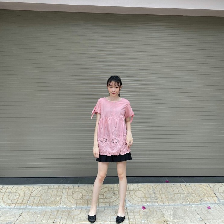 bg