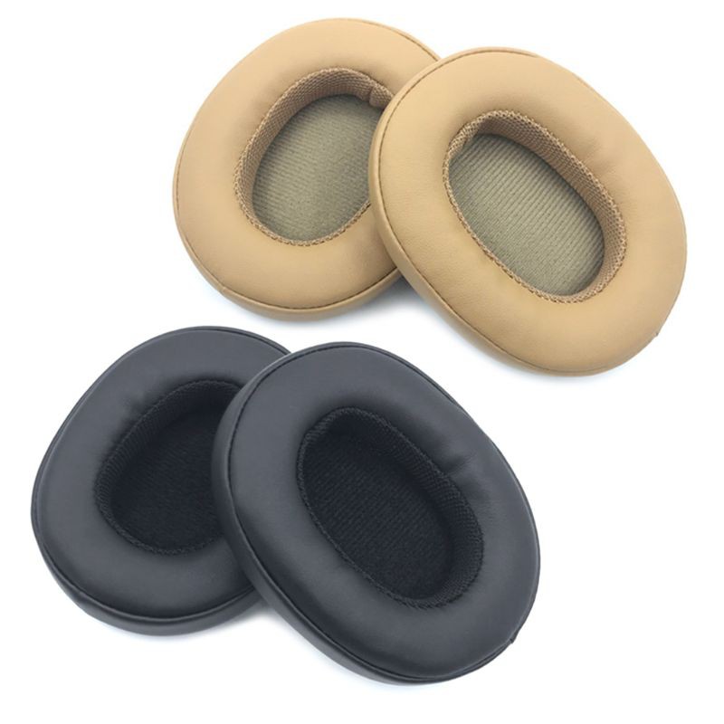 skullcandy crusher 3.0 wireless
