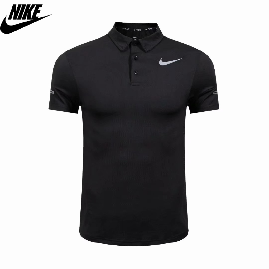 cheap nike t shirts