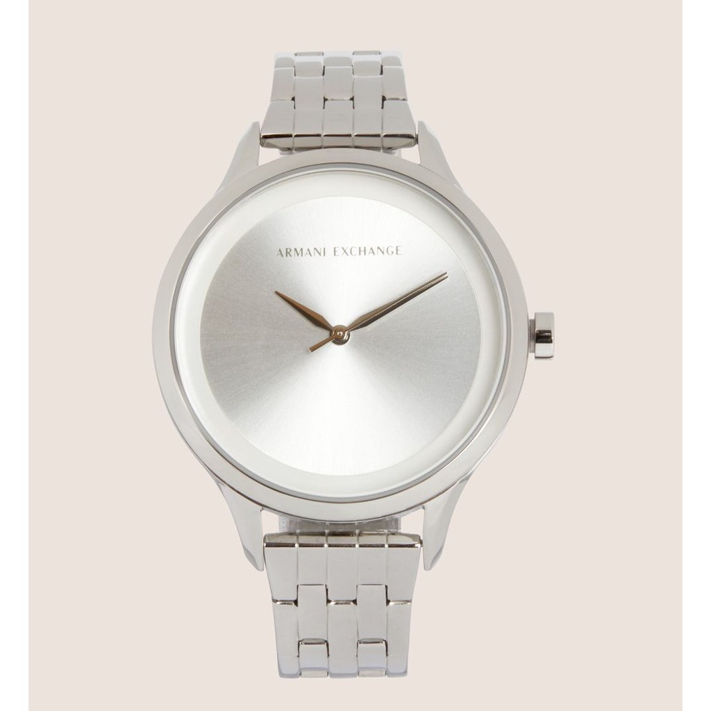 armani exchange ax5600