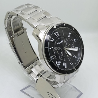 fs5236 fossil