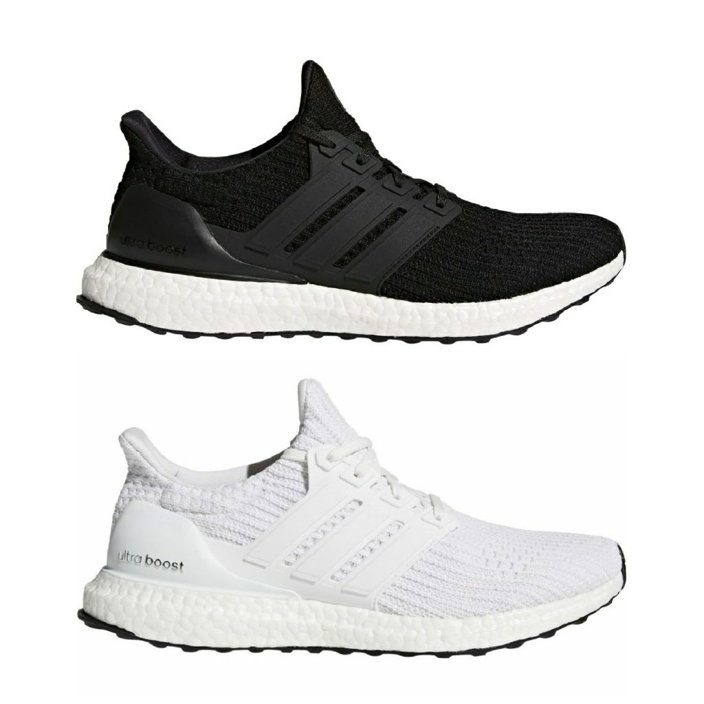 adidas ultra boost shopee