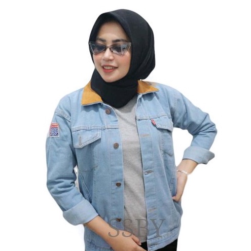 bg