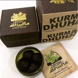 Kurma Dhuha Jrm Shopee Singapore