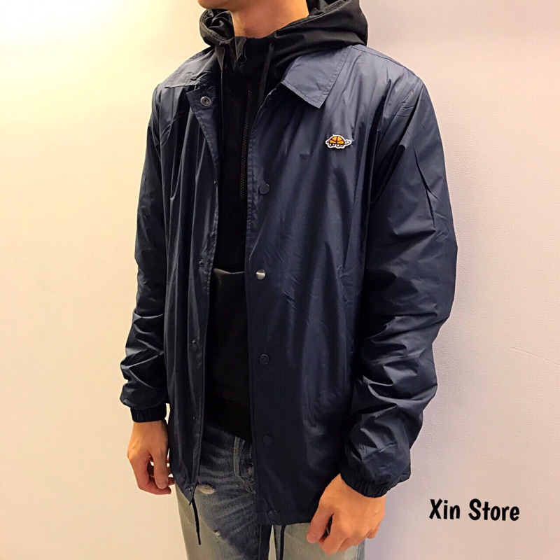 nike sb turtle jacket
