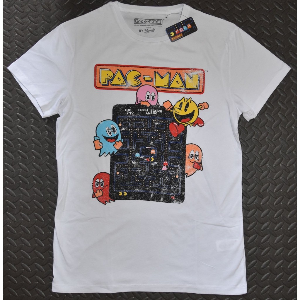 t shirt super heros primark