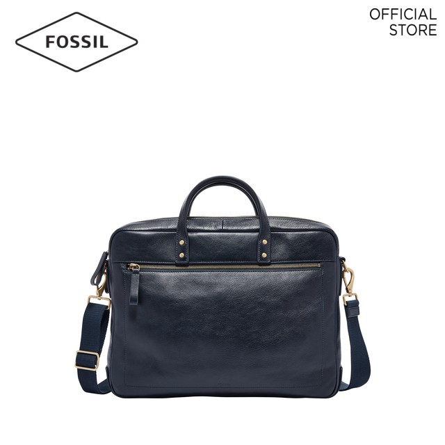 fossil haskell bag